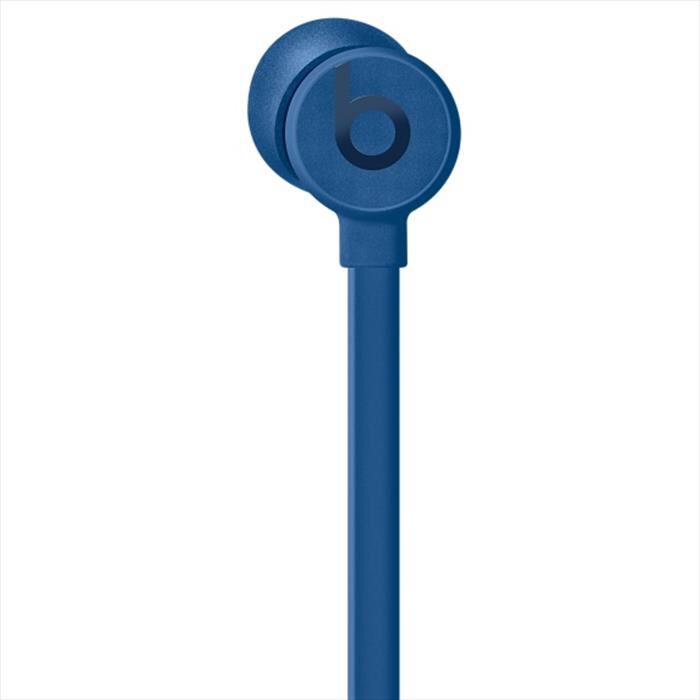 BEATS BY DR.DRE - Beats X - Blu | Euronics