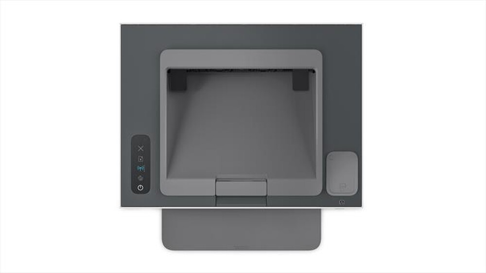 Immagine del prodotto HP - NEVERSTOP 1001NW-Bianca
