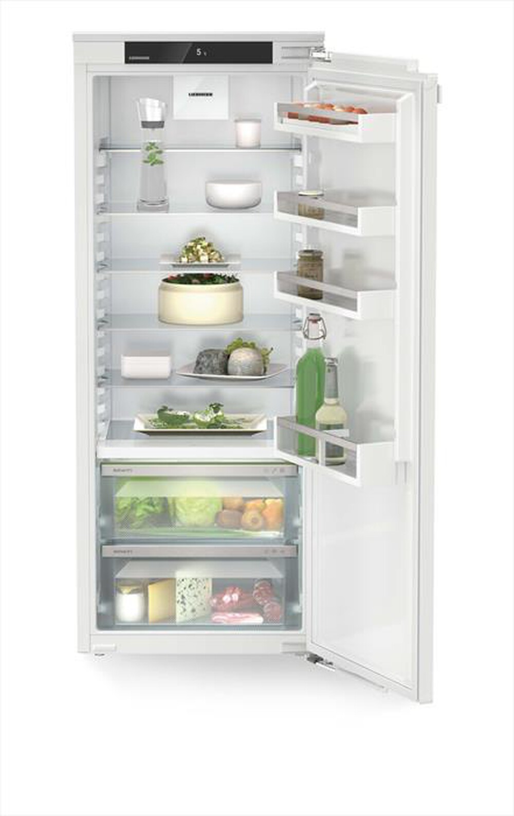 Immagine del prodotto LIEBHERR - Frigorifero incasso IRBD 4520-20 Classe D