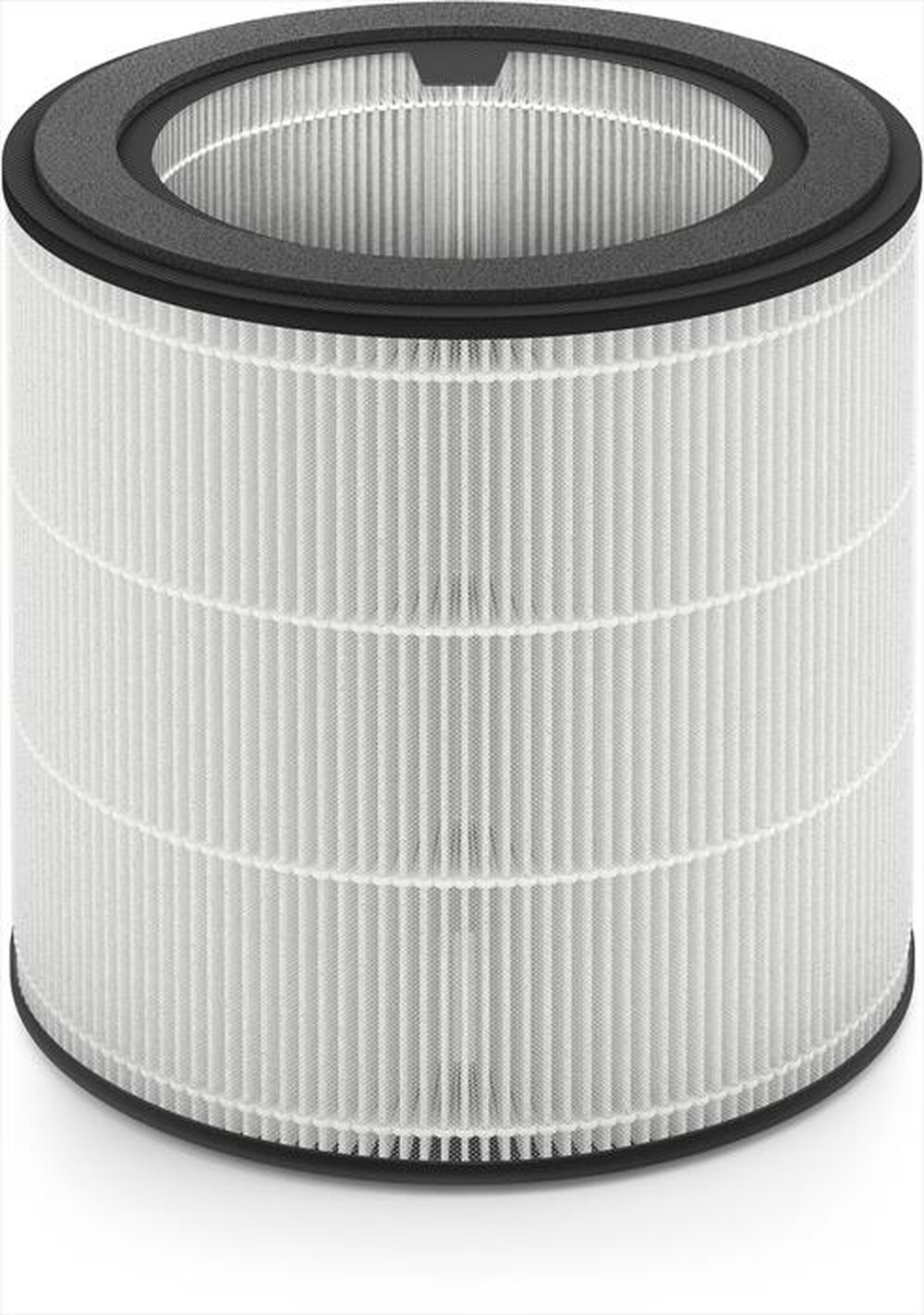 "PHILIPS - SERIE 800 AC0819/10"