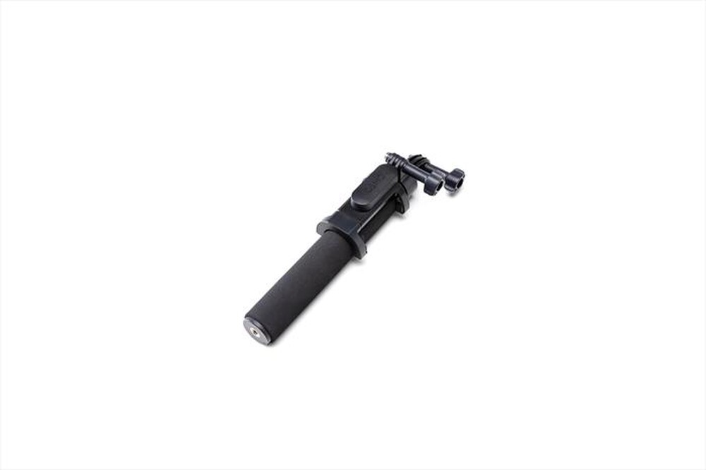 "DJI - ACTION 2 ASTA TELESCOPICA-Black"