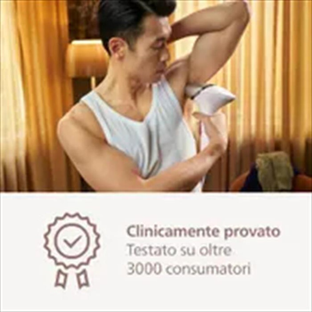 Immagine del prodotto PHILIPS - EPILATORE LUCE PULSATA LUMEA BRI945/00