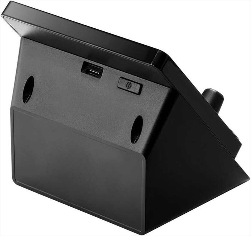 Immagine del prodotto HERCULES - Controller Audio STREAM 100-NERO