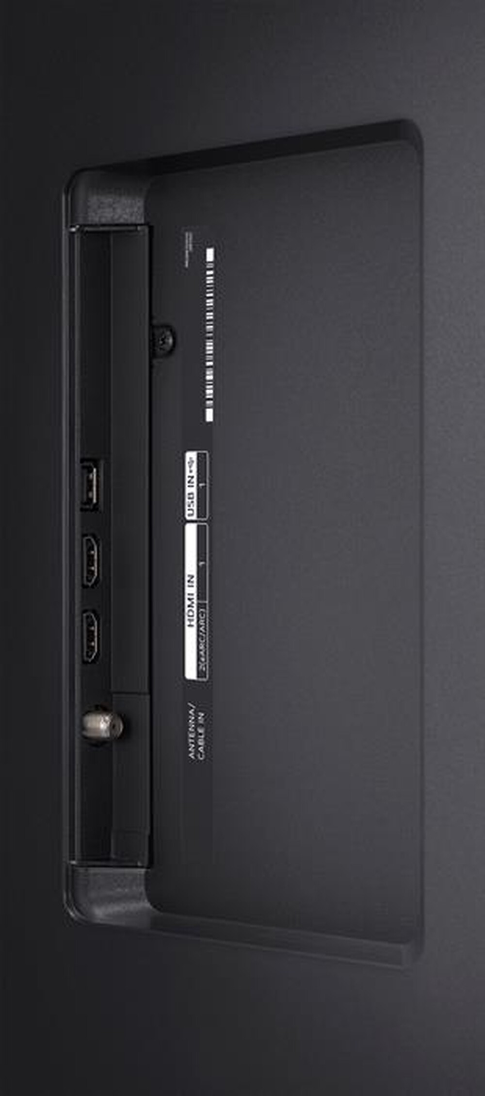 Immagine del prodotto LG - 50UQ81006LB-Grigio