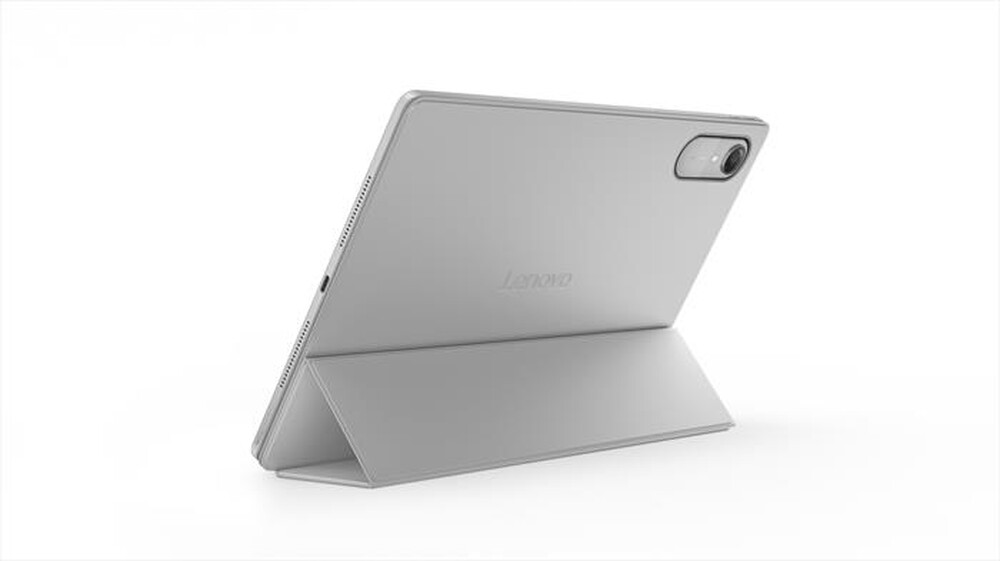 Immagine del prodotto LENOVO - Custodia Idea Tab Pro Gen 2 FOLIO CASE ZG38C08227-Grigio