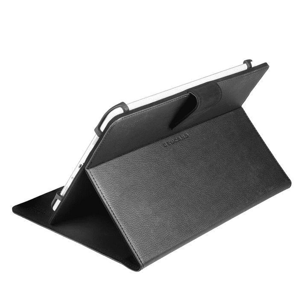 Immagine del prodotto TUCANO - TAB-UN910-BK-Nero