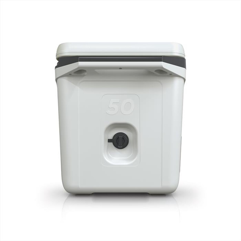 "NINJA - FRIGO PORTATILE FROSTVAULT 47LT-Bianco nuvola"