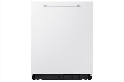 SAMSUNG - Lavastoviglie DW60CG550B00ET Classe D 14 coperti