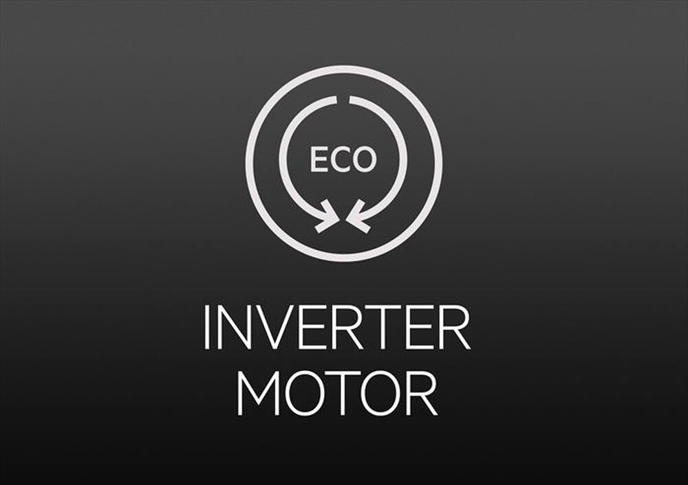 Immagine del prodotto AEG - Lavatrice L6SE62B 6 Kg Classe B-Bianco