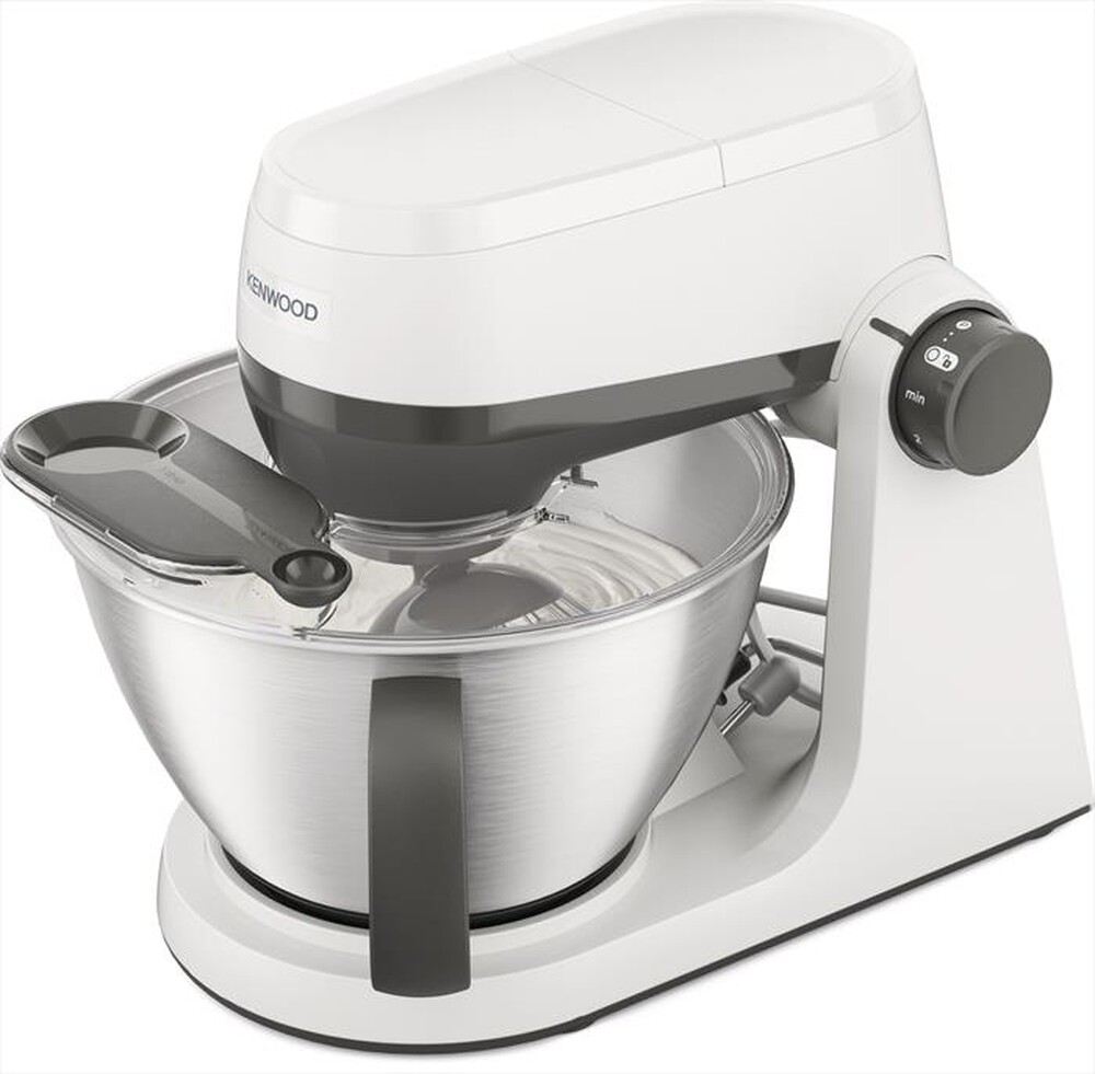 Immagine del prodotto KENWOOD. - KHC30.000WH-Bianco