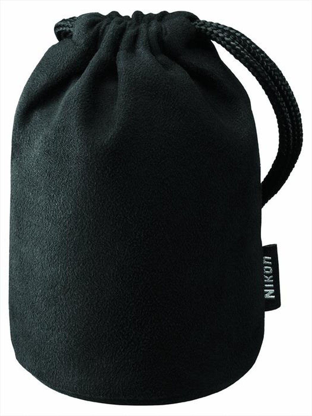 Immagine del prodotto NIKON - AF-S DX Micro NIKKOR 40 mm f/2.8G-Black