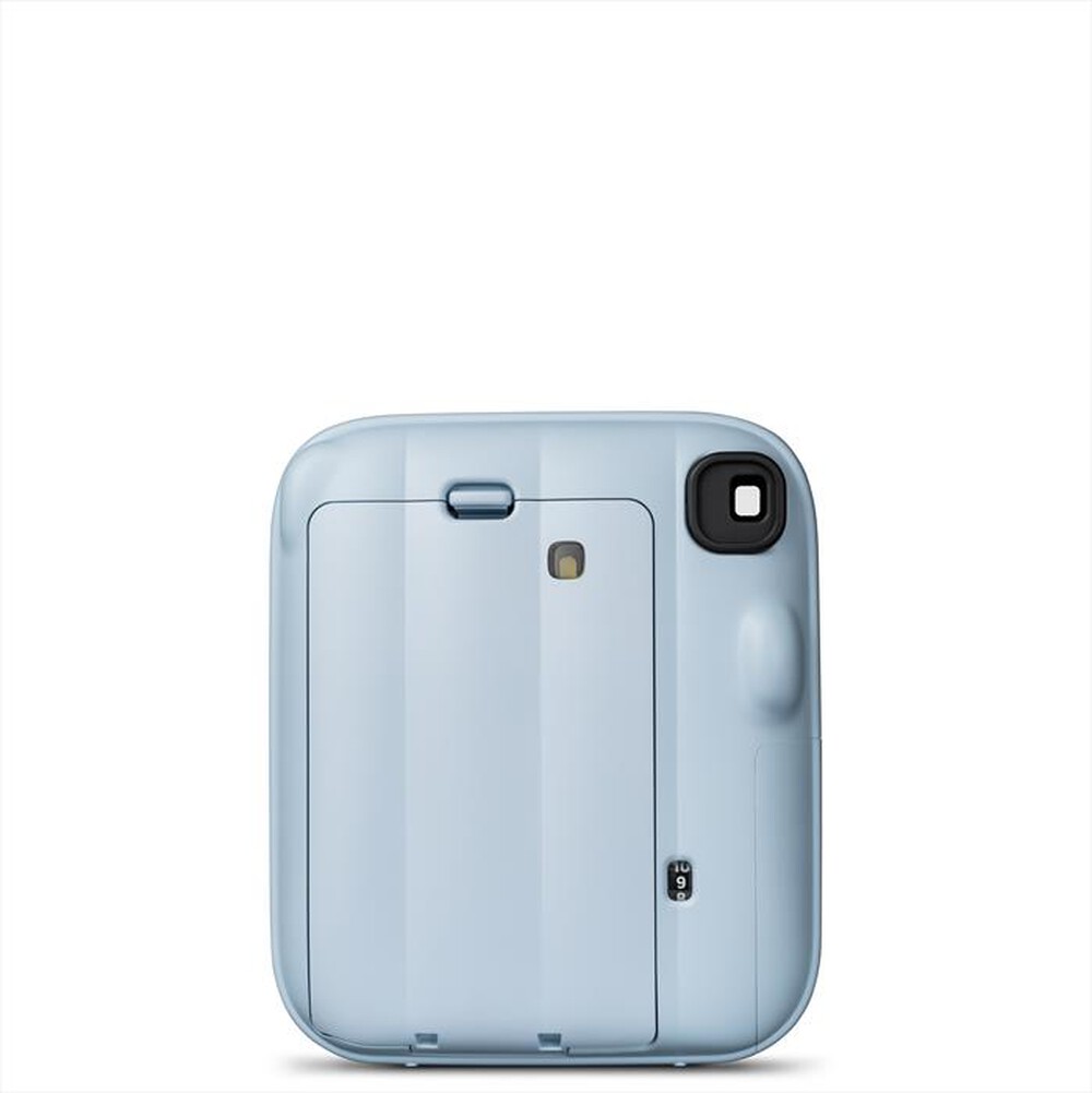 Immagine del prodotto FUJI - Macchina fotografica istantanea INSTAX MINI 13-FOREST BLU