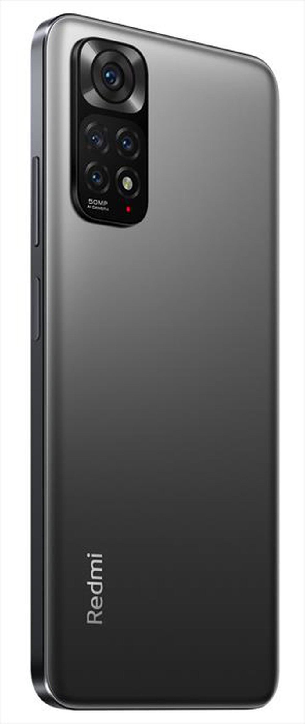 "WIND - 3 - XIAOMI Redmi Note 11"