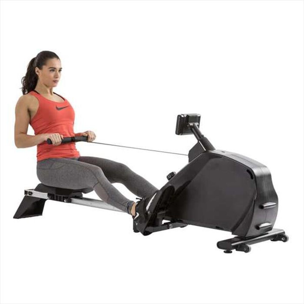 Immagine del prodotto TUNTURI - R20 ROWER COMPENTENCE-NERO