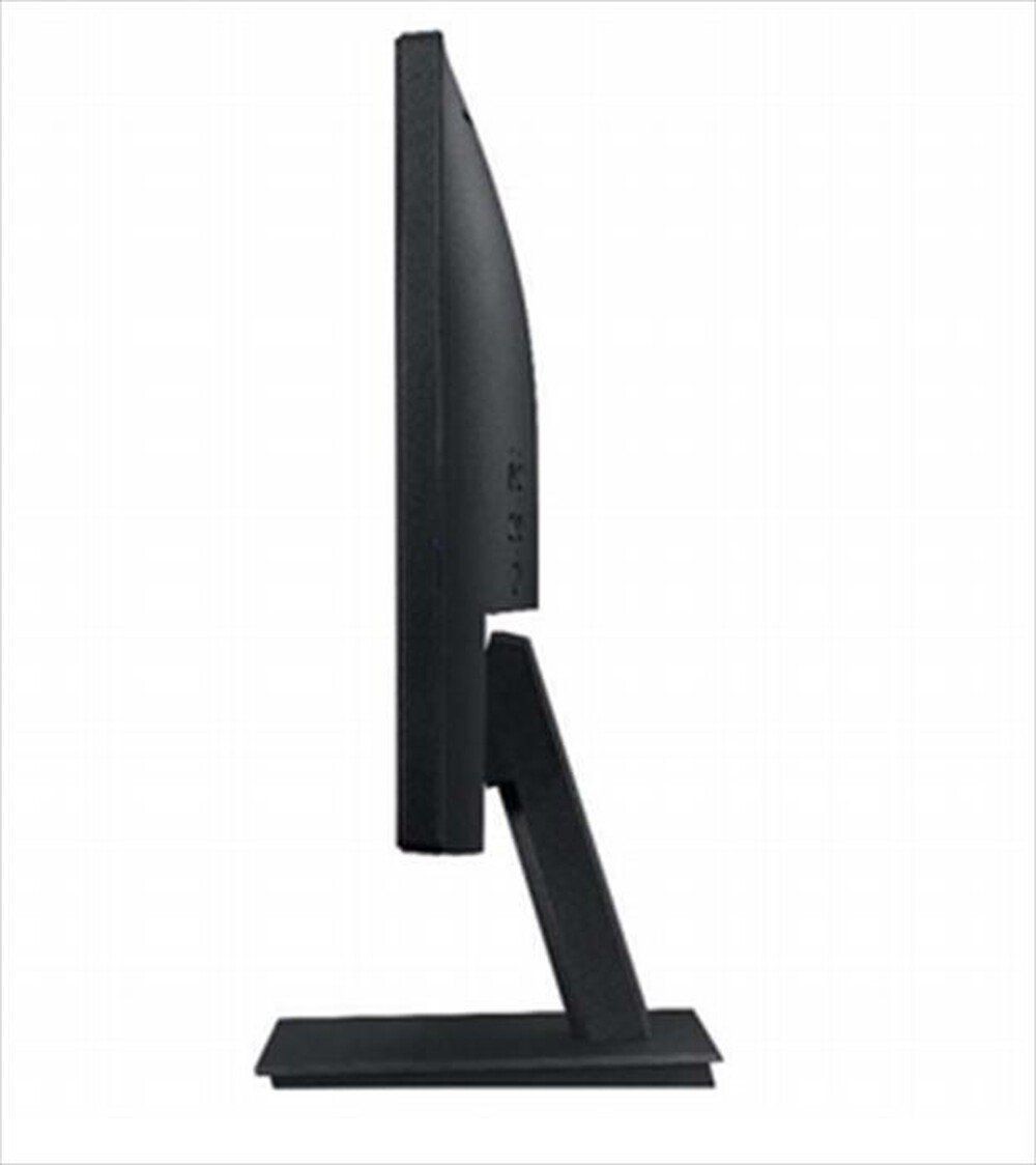 "SAMSUNG - LS24A310NHUXEN"