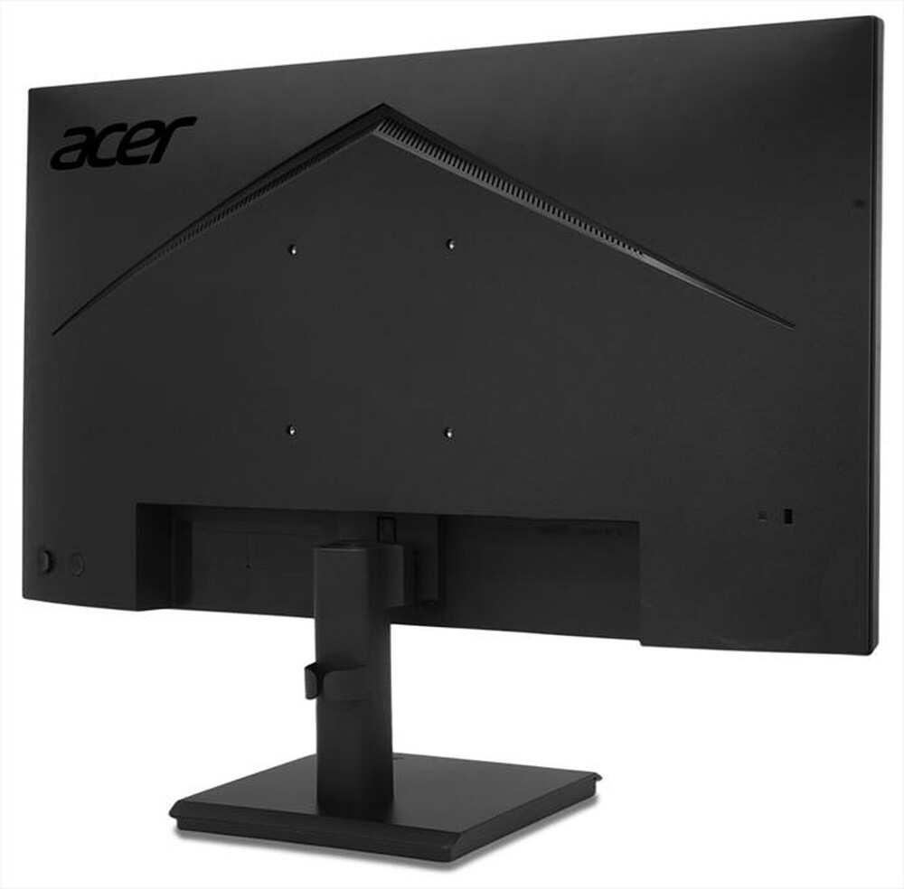 Immagine del prodotto ACER - Monitor TFT FHD 23,8" VERO V247YGBMIPX-Nero