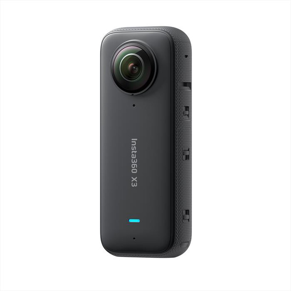 Immagine del prodotto INSTA360 - Action cam X3-Black