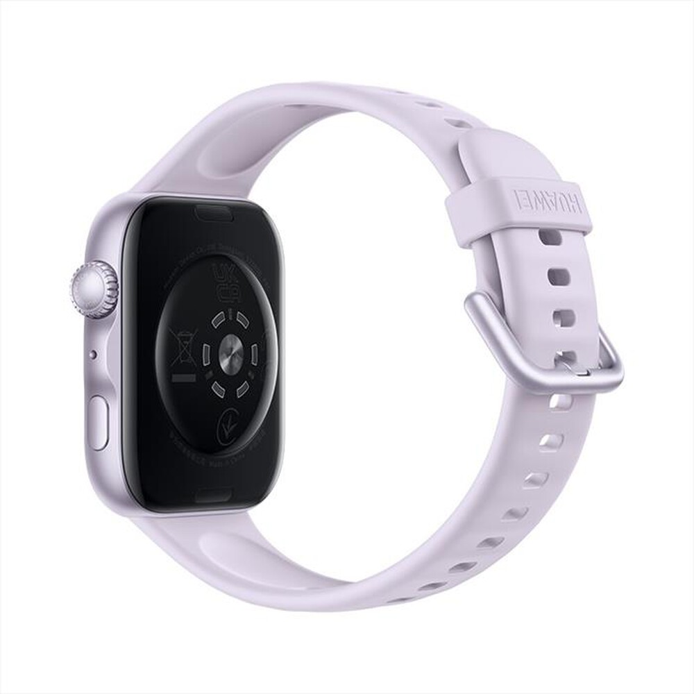 Immagine del prodotto HUAWEI - Fitness tracker WATCH FIT 5-PURPLE