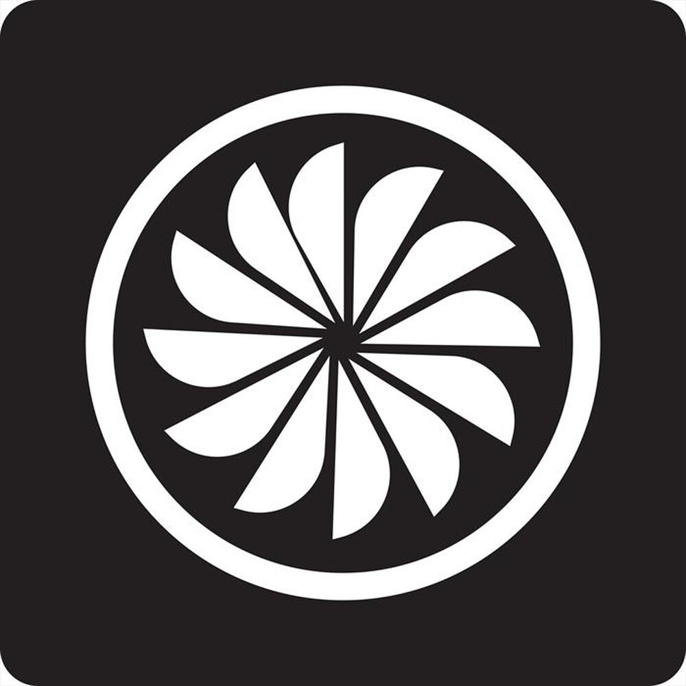 Immagine del prodotto GLEM GAS - Cappa standard a parete GHB686IXA-INOX