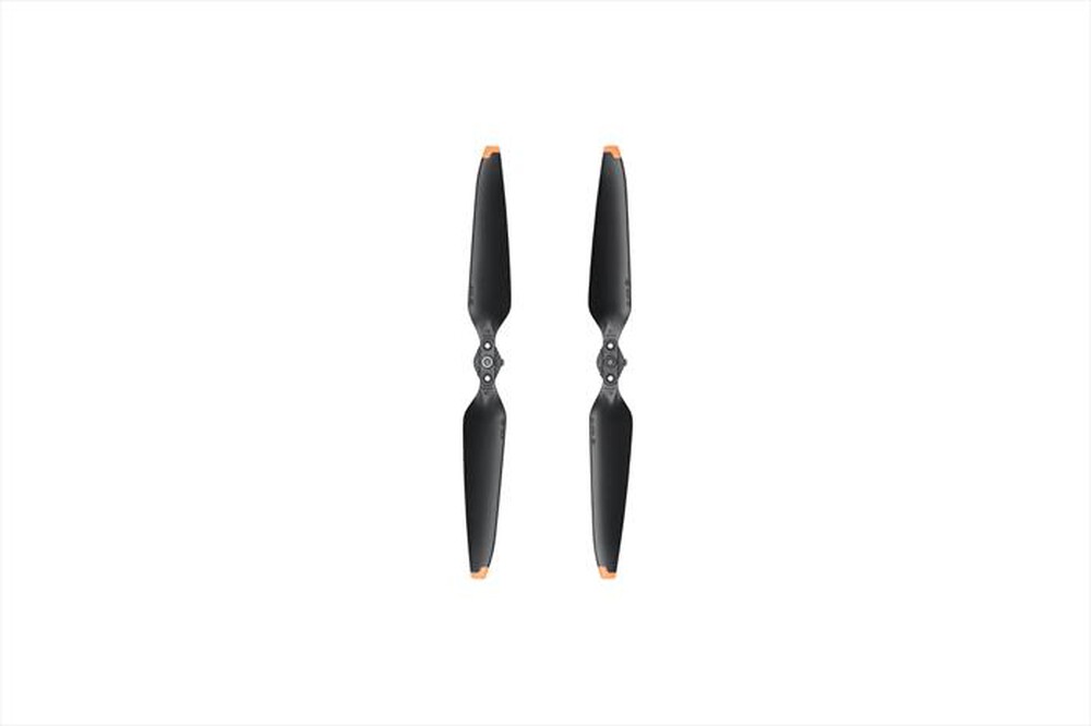 Immagine del prodotto DJI - MAVIC 3 ELICHE SILENZIOSE-Black