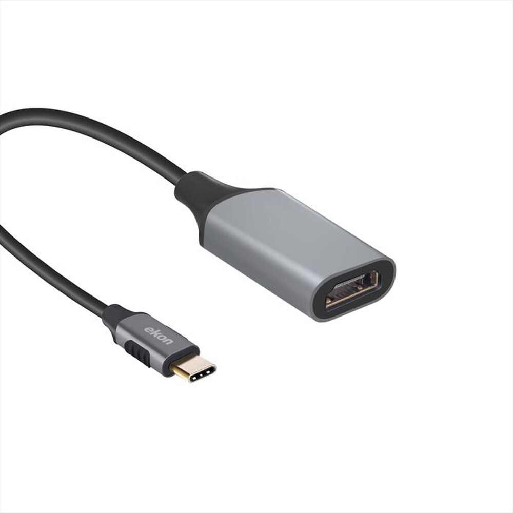 Immagine del prodotto SBS - ECITADHDMITC