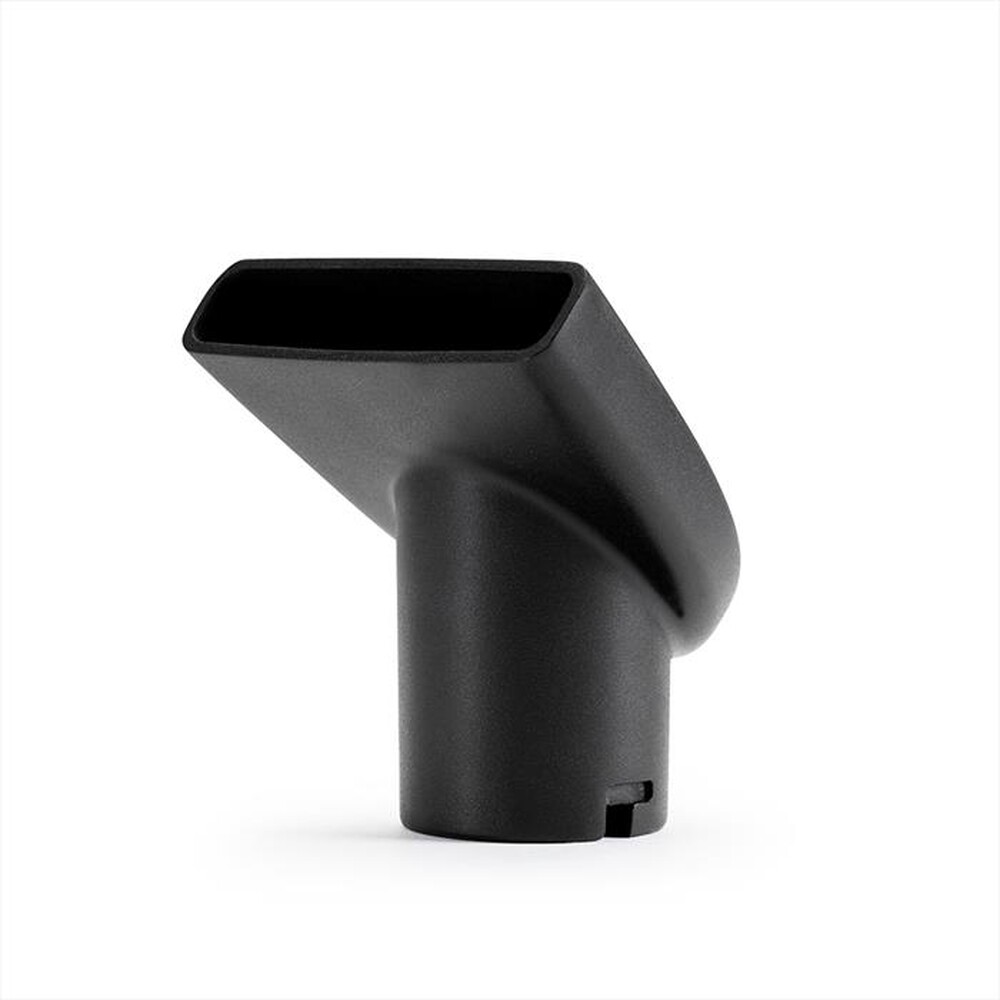 "BELLISSIMA IMETEC - MODELLATORE AD ARIA CERAMIC AIR 3 IN 1-Nero, Rosa"