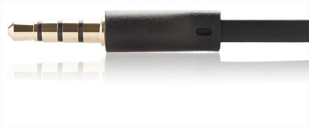 Immagine del prodotto MELICONI - Speak Flat-Nero
