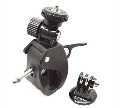 REPORTER - 99509 Bike Mount