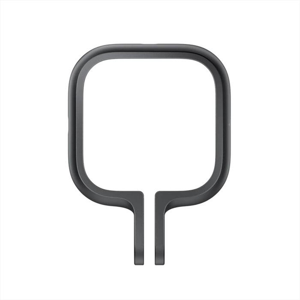 Immagine del prodotto INSTA360 - Montatura ultra-leggera per GO ULTRA ACTION MOUNT-Nero