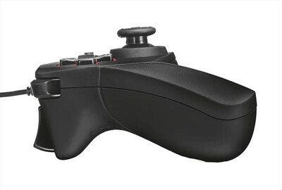 TRUST - GXT540 WIRED GAMEPAD - 