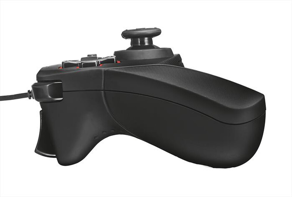 "TRUST - GXT540 WIRED GAMEPAD - "