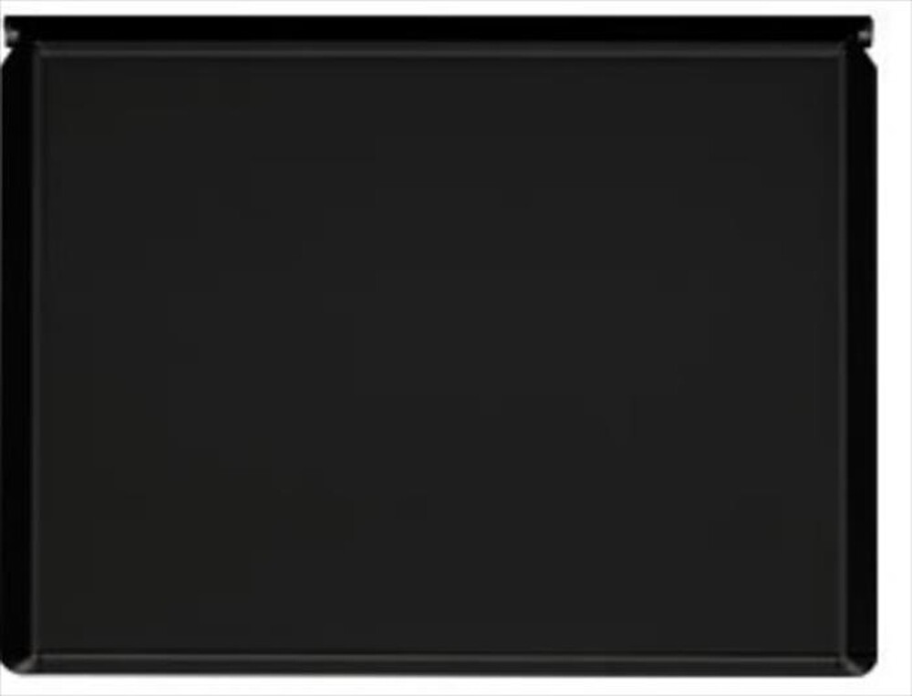 "SMEG - C70CNE-2 Coperchio-Nero"
