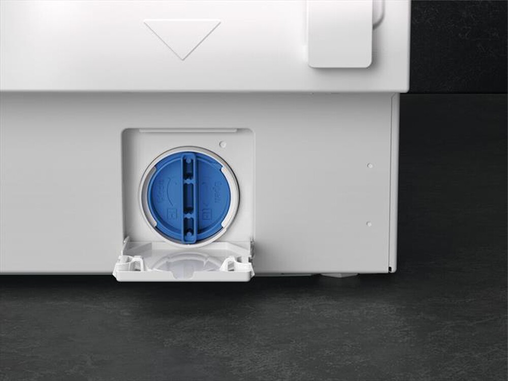 Immagine del prodotto AEG - Lavatrice 6Kg L6SE26A Classe A-Bianco