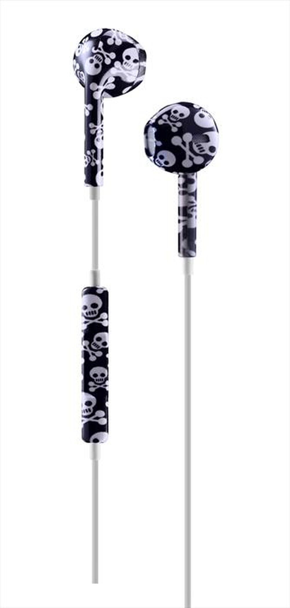 Immagine del prodotto CELLULARLINE - AUCAPSULEMSFAN214