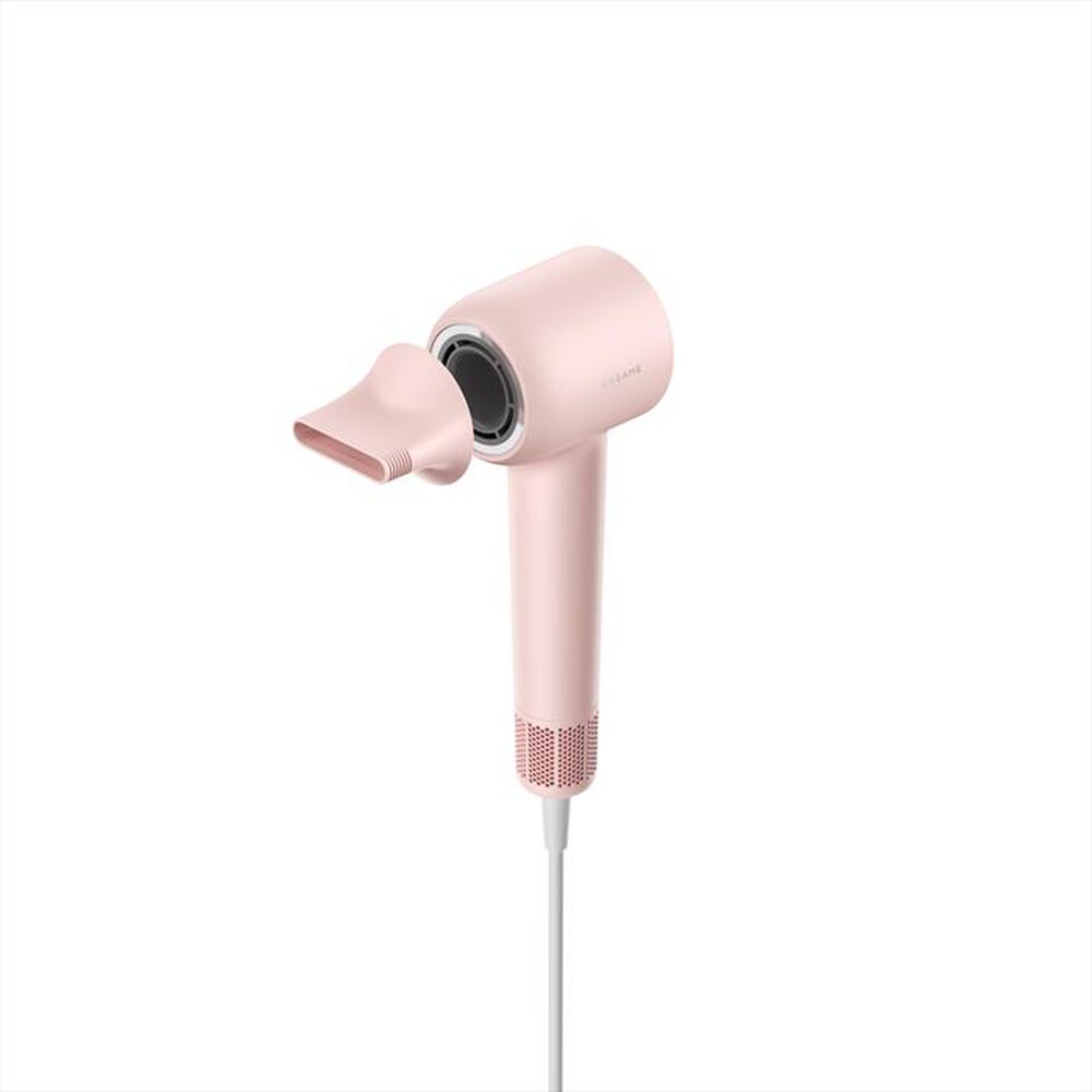 "DREAME - Asciugacapelli DREHD12A-PK-Rosa"