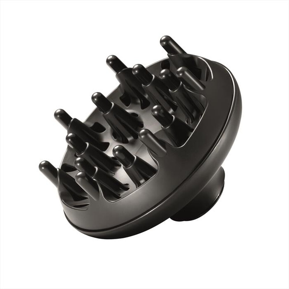 Immagine del prodotto IMETEC - P5 3600-Grigio e nero