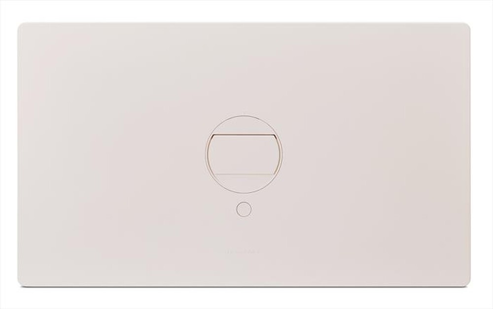 Immagine del prodotto LG - STANBYME 2 27LX6TDGA-Beige