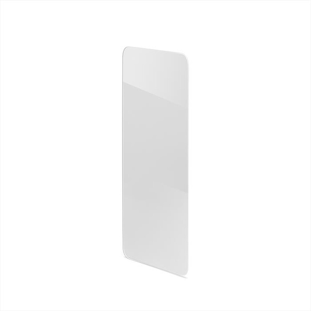"CELLY - EASYUNI50-Trasparente/Vetro"
