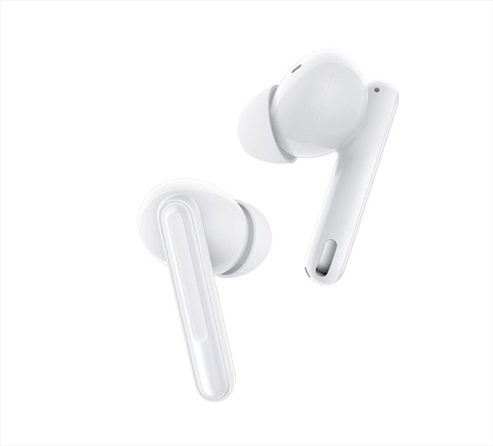 "OPPO - ENCO W52-Bianco"