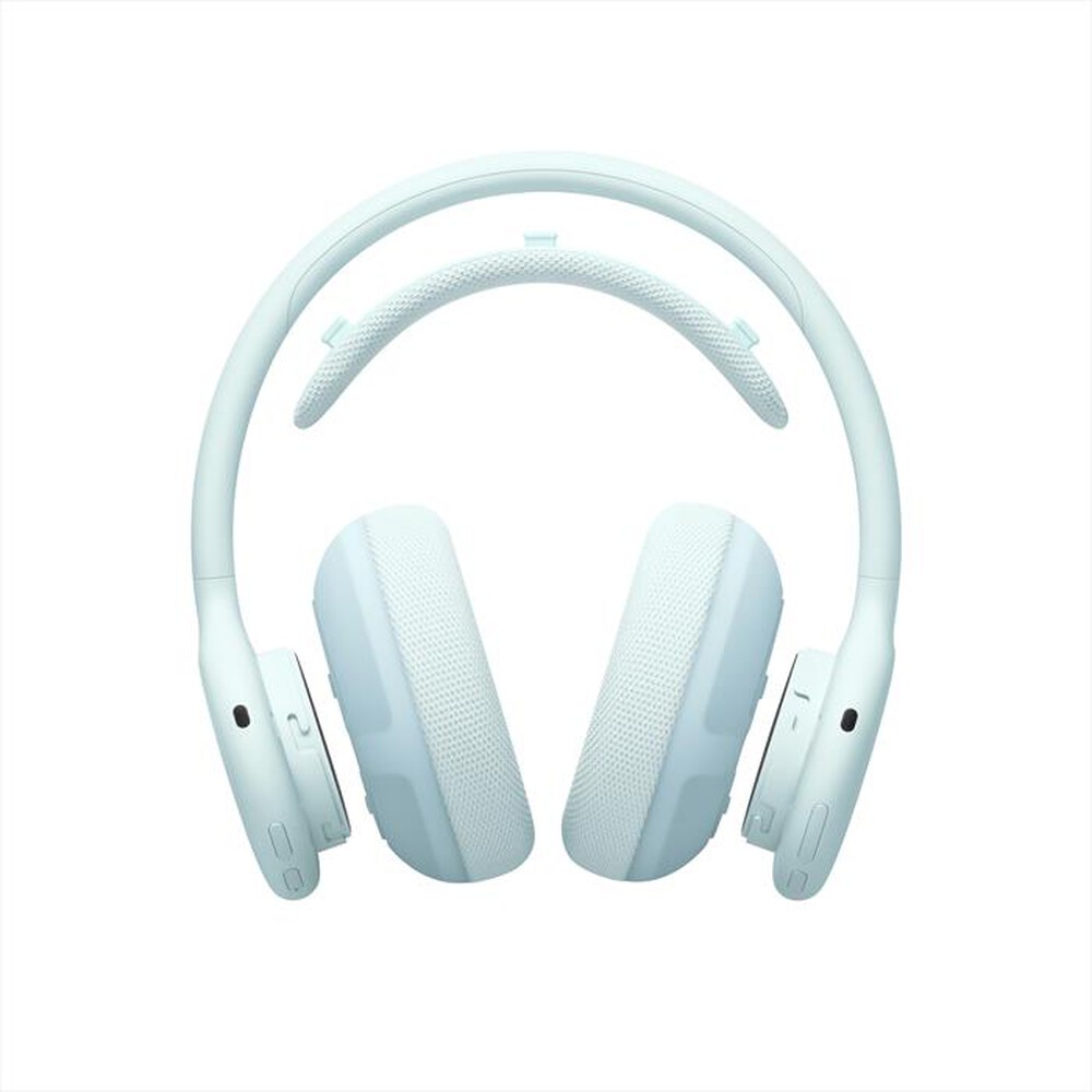 Immagine del prodotto BEATS BY DR.DRE - Cuffie over-ear Beats 360-Sky