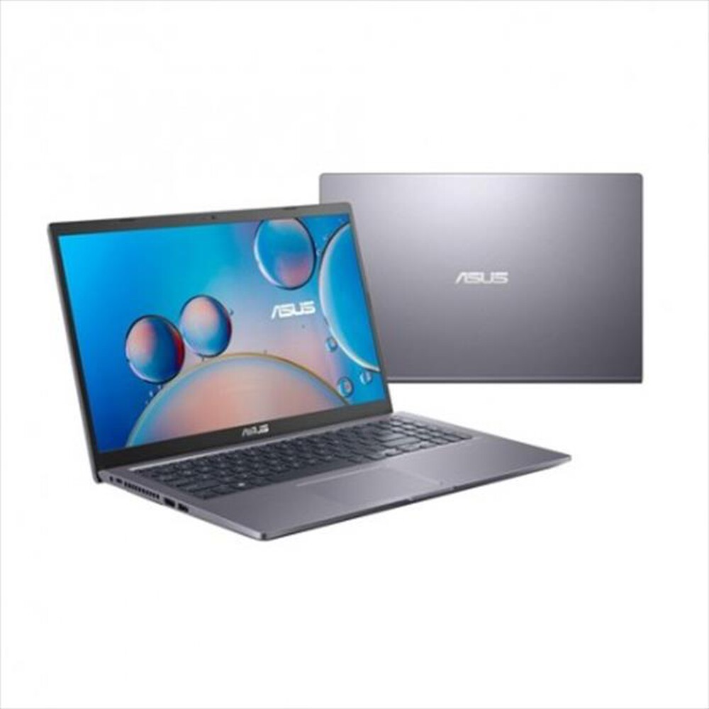 "ASUS - Notebook P1511CEA-BQ1138XA-Slate Grey"