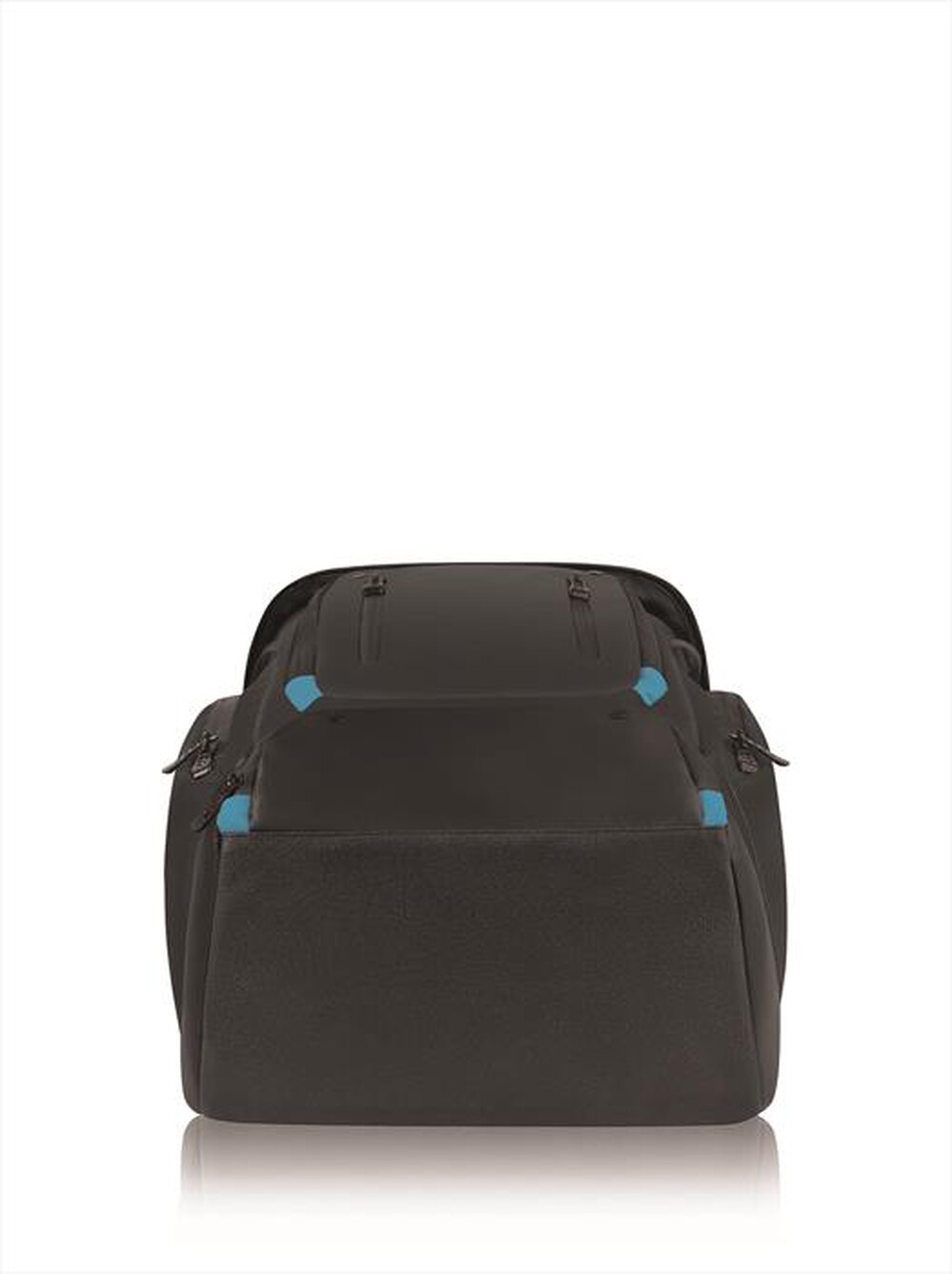 "ACER - PREDATOR ZAINO GAMING-Nero"