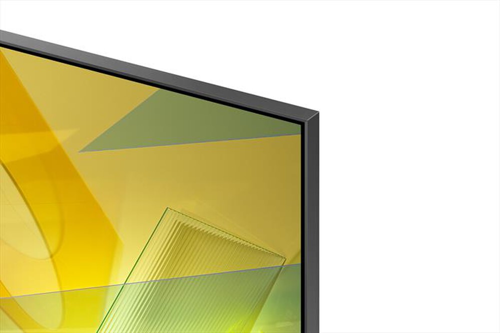 "SAMSUNG - QE65Q95TATXZT"