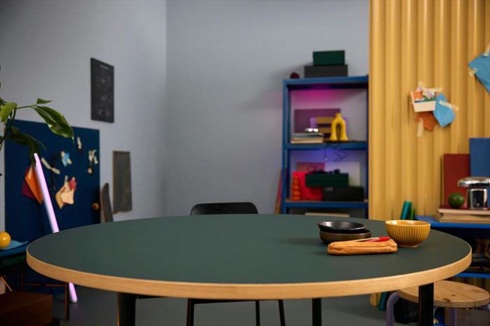 Immagine del prodotto LEGO - FORTNITE Leader Squadra Mecha 77078