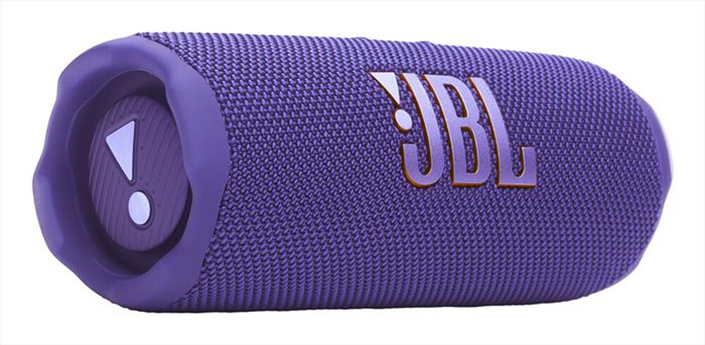 Immagine del prodotto JBL - FLIP 7-Viola