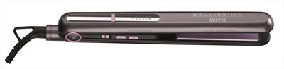 IMETEC - Bellissima B9 300 / 11144-GRIGIO