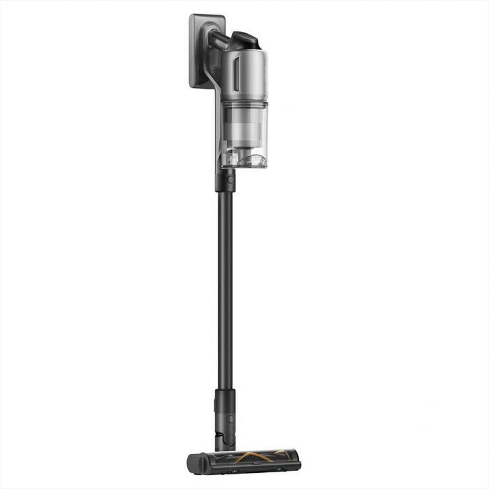 "DREAME - Scopa elettrica Z30 STICK VACUUM CLEANER-Nero"