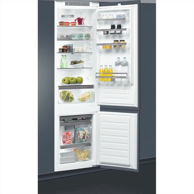 WHIRLPOOL - Frigorifero incasso ART 9811 SF2 Classe E