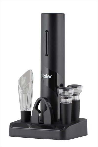 HAIER - Set di strumenti da vino HAWBKIT05