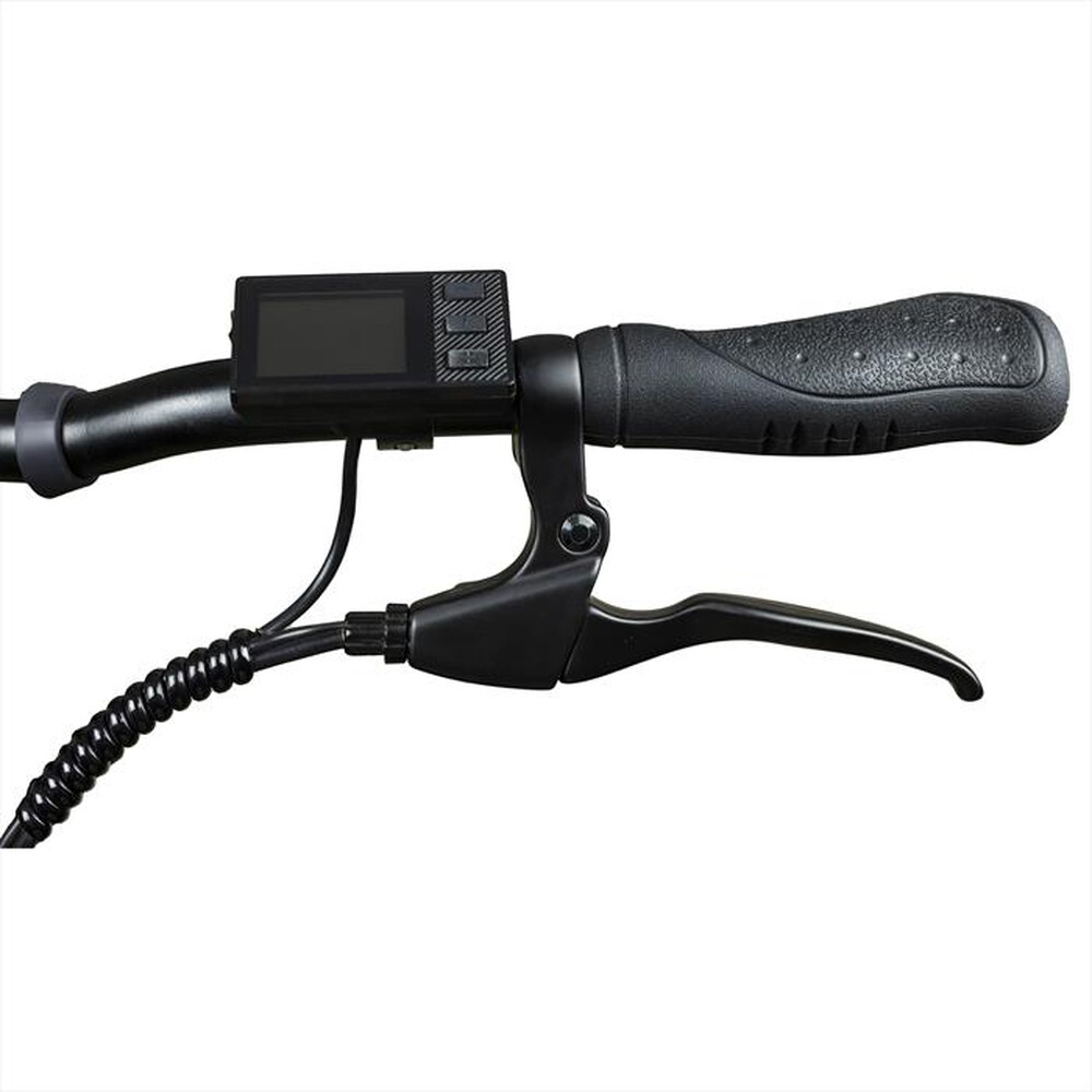 "VIVOBIKE - Fat bike M-VR122"